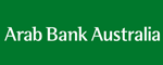 Arab Bank Australia logo