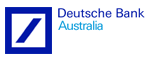 Deutsche Bank Australia