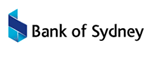 Bank of Sydney logo