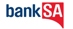 BankSA logo