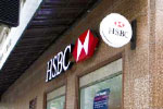 HSBC Online and Mobile Banking Services in Sydney Australia