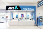 ANZ Bank Online & Mobile Banking in Sydney